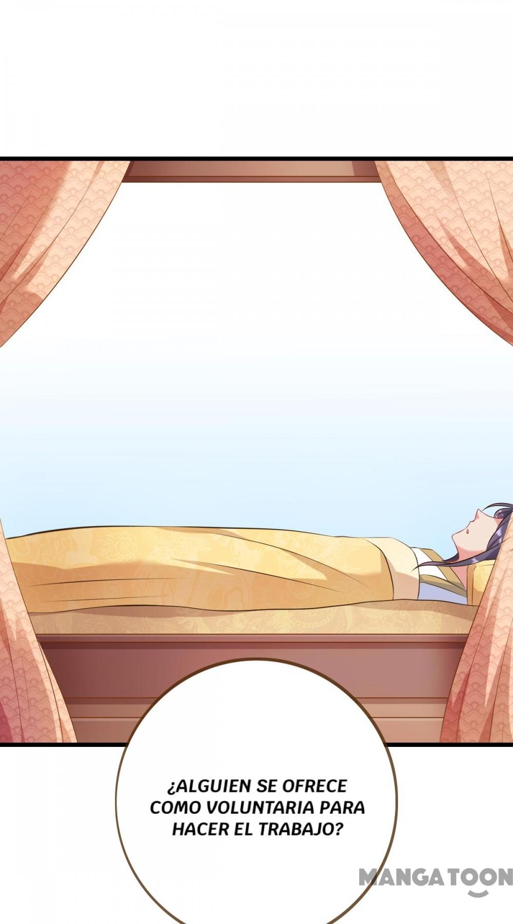 Read Hombres Infieles Deben Morir ES Manga Online