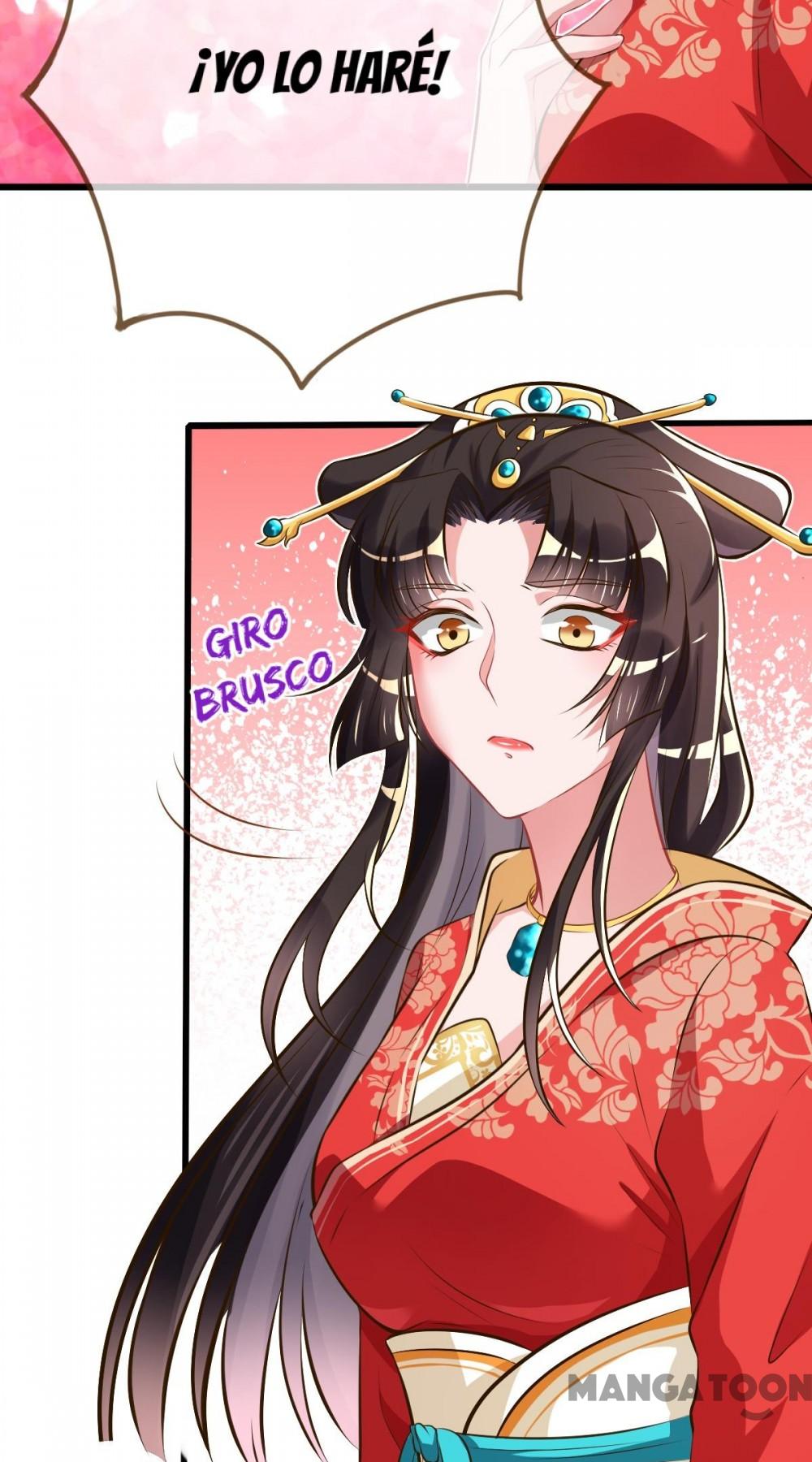 Read Hombres Infieles Deben Morir ES Manga Online