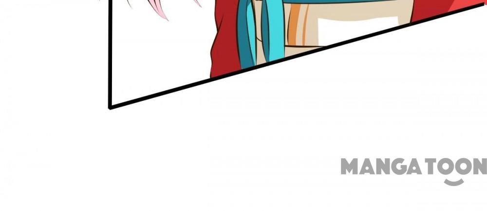 Read Hombres Infieles Deben Morir ES Manga Online