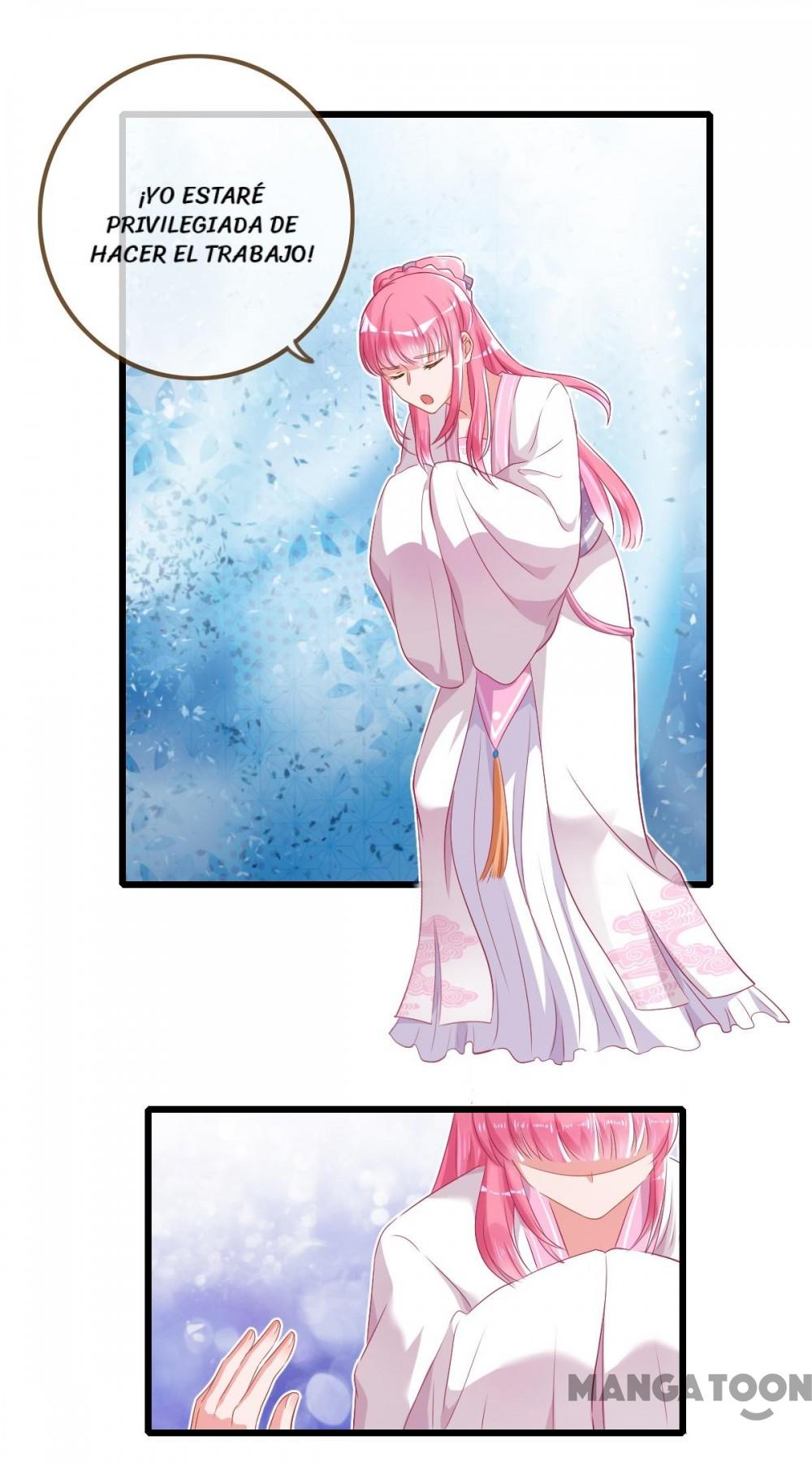 Read Hombres Infieles Deben Morir ES Manga Online