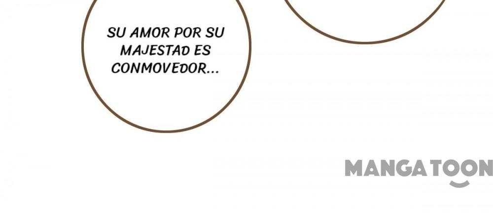 Read Hombres Infieles Deben Morir ES Manga Online