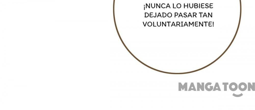 Read Hombres Infieles Deben Morir ES Manga Online