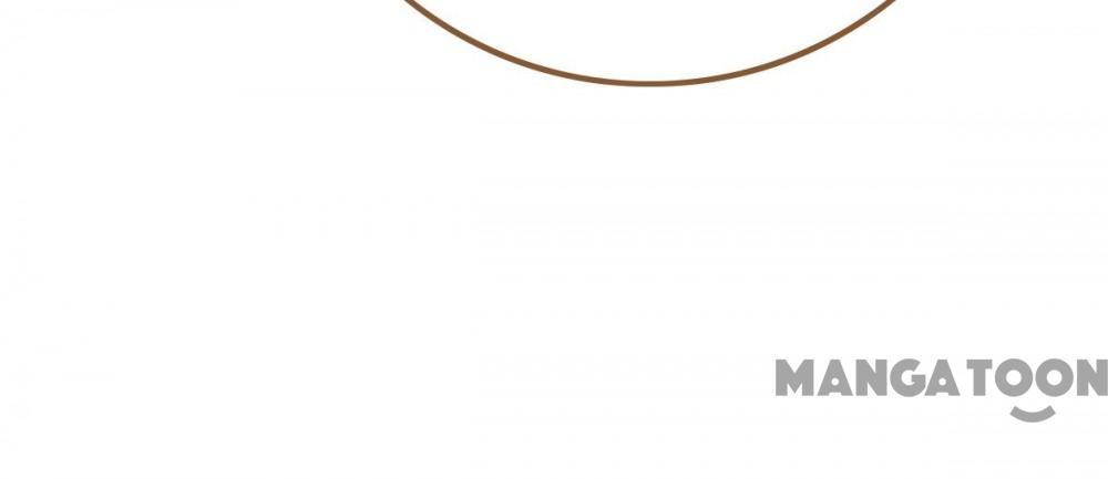 Read Hombres Infieles Deben Morir ES Manga Online