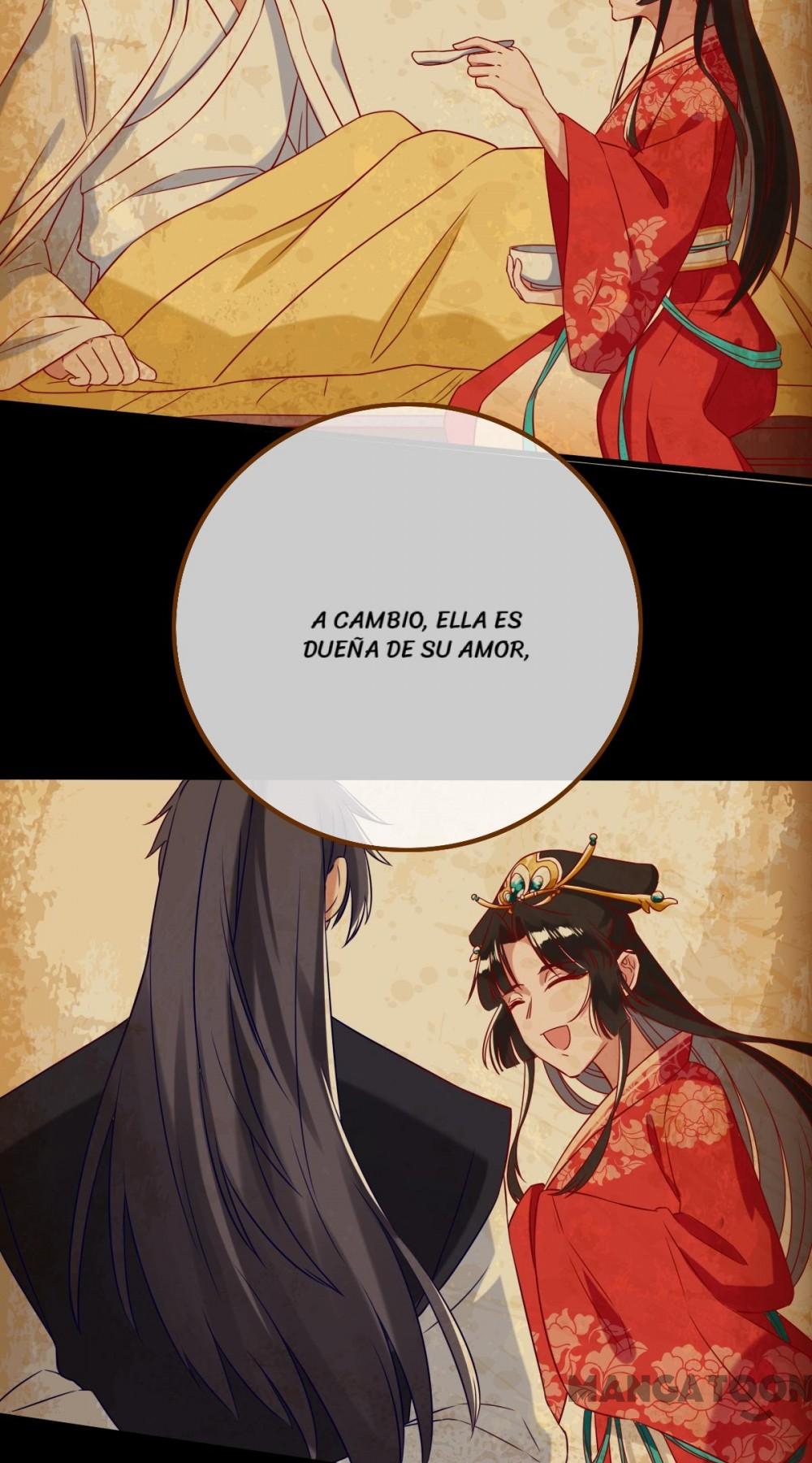 Read Hombres Infieles Deben Morir ES Manga Online