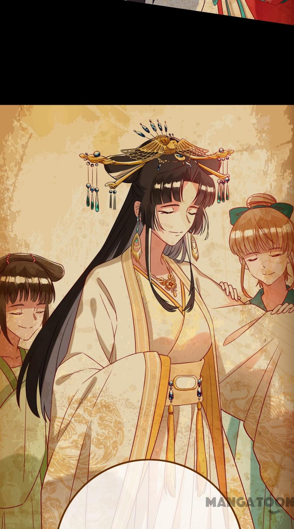 Read Hombres Infieles Deben Morir ES Manga Online