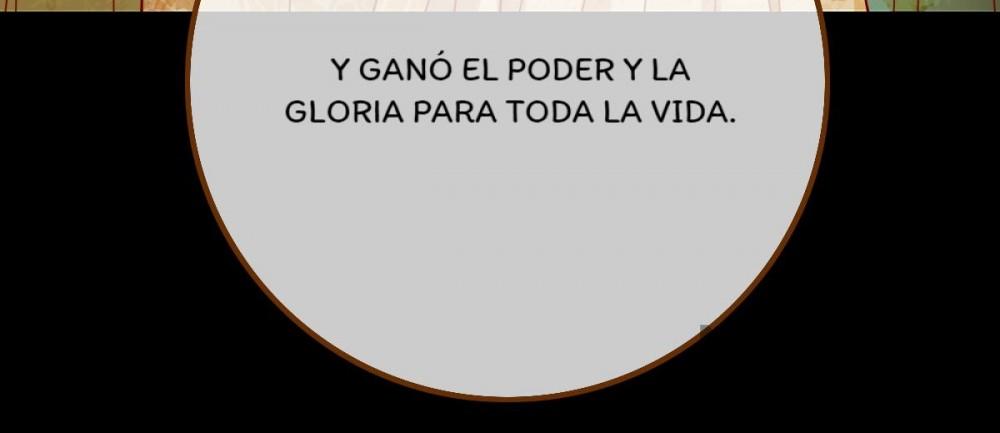 Read Hombres Infieles Deben Morir ES Manga Online