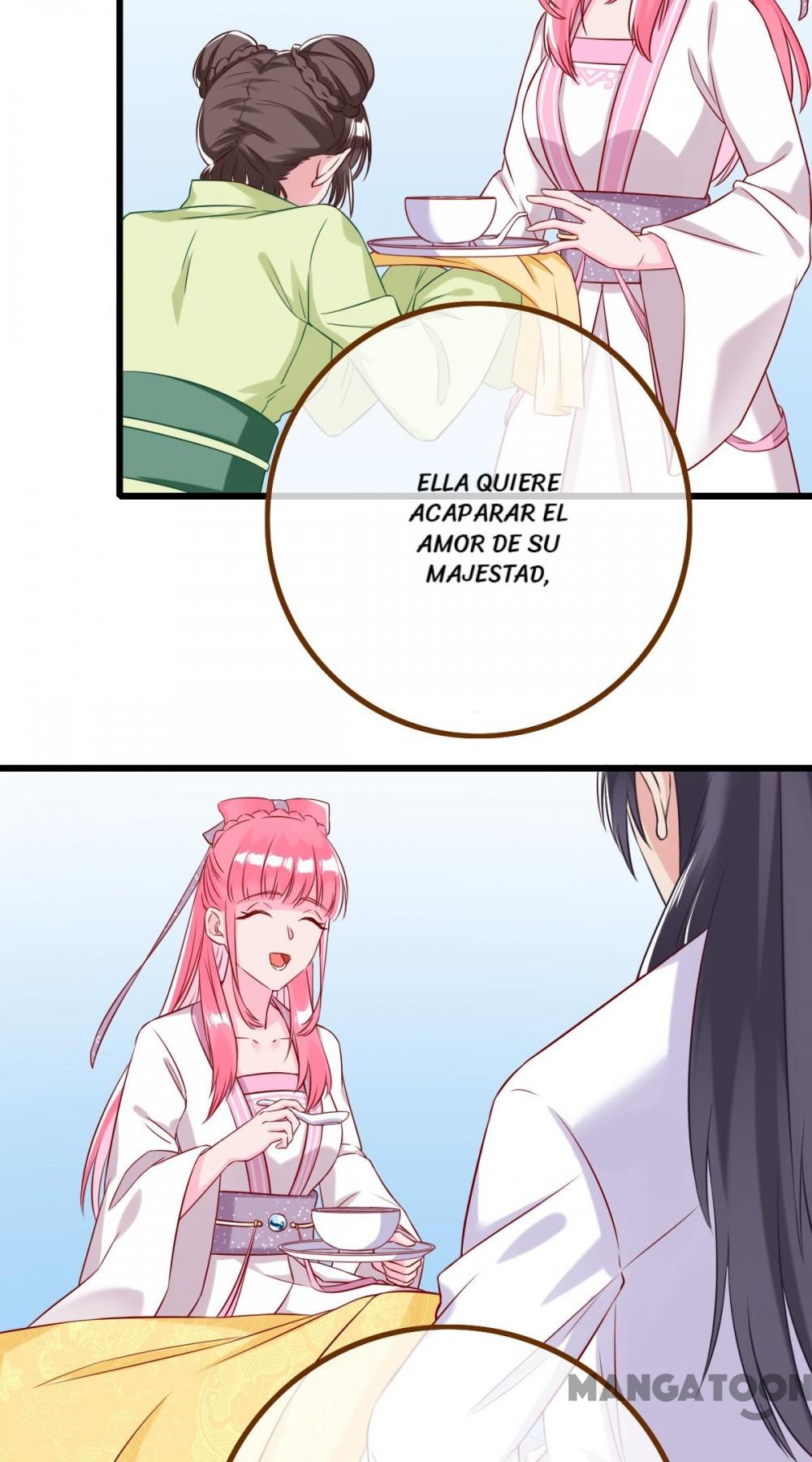 Read Hombres Infieles Deben Morir ES Manga Online