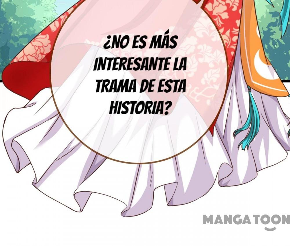 Read Hombres Infieles Deben Morir ES Manga Online