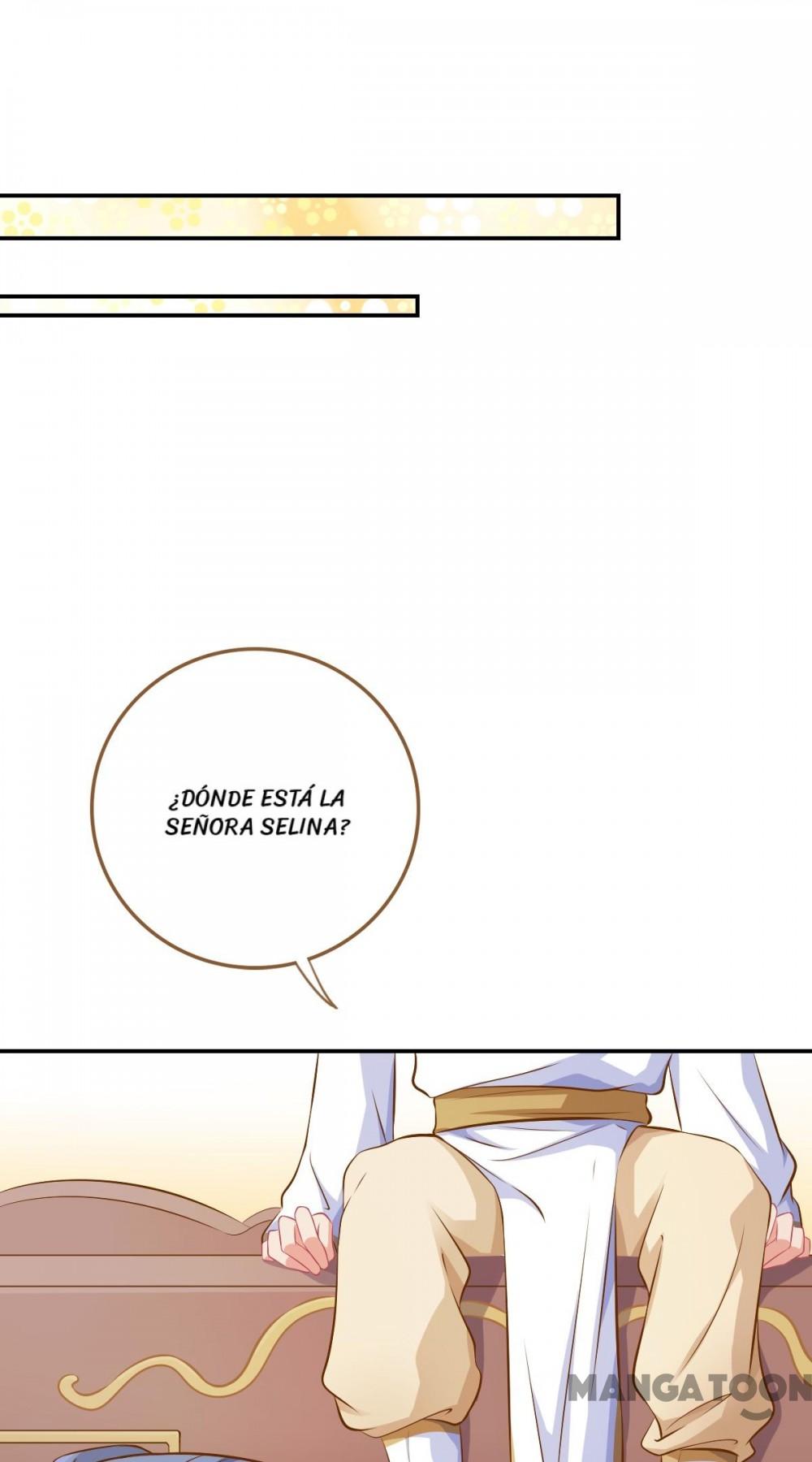 Read Hombres Infieles Deben Morir ES Manga Online