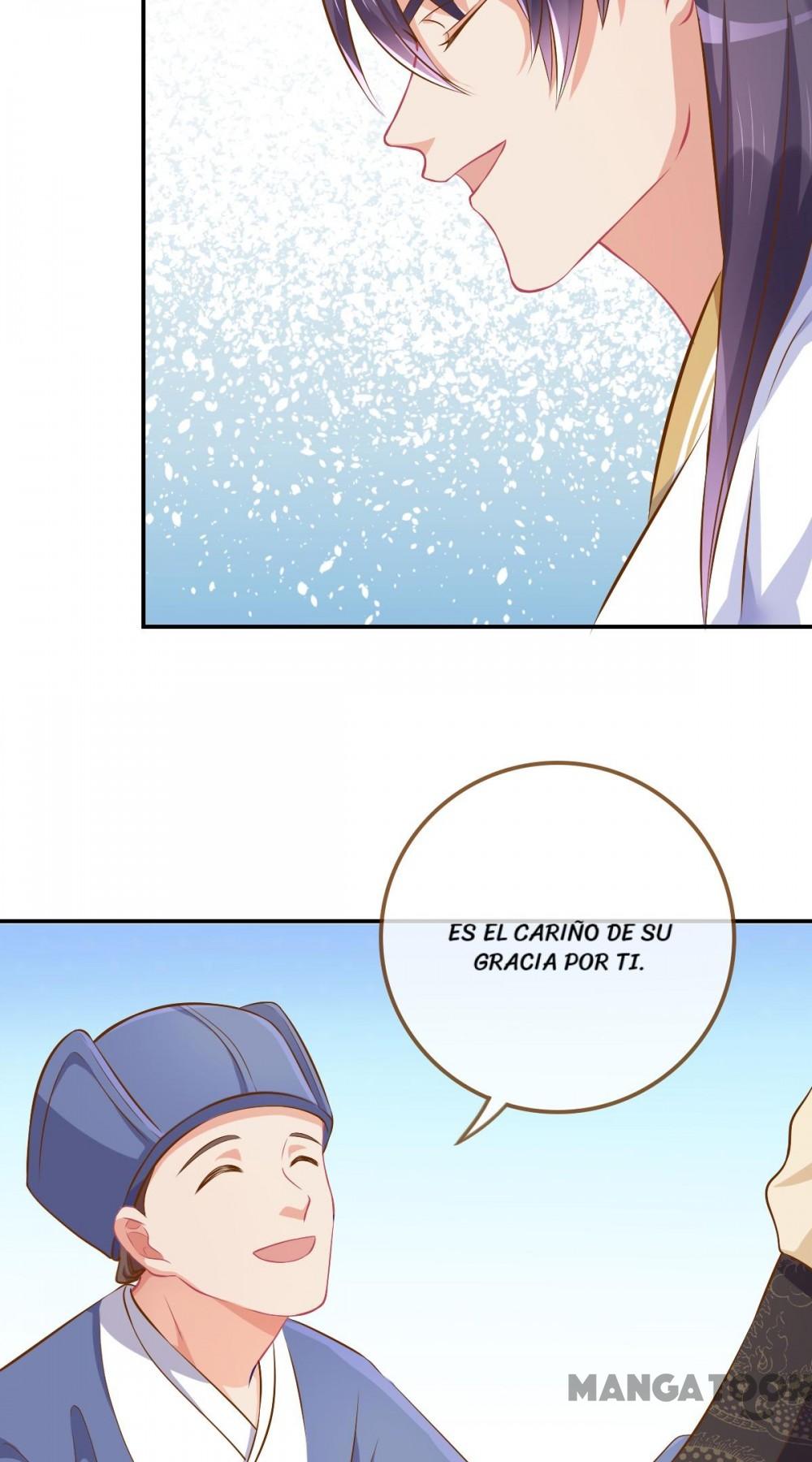 Read Hombres Infieles Deben Morir ES Manga Online