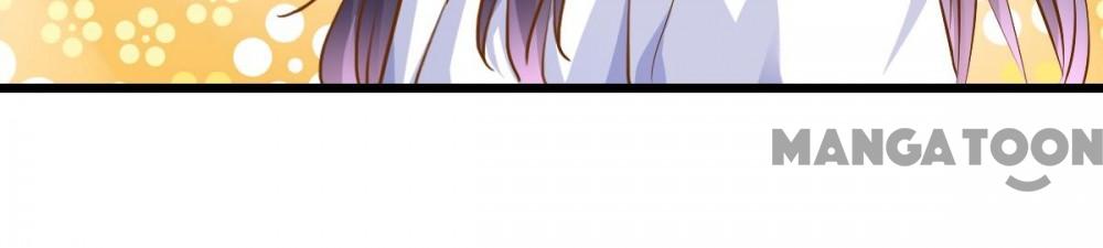 Read Hombres Infieles Deben Morir ES Manga Online