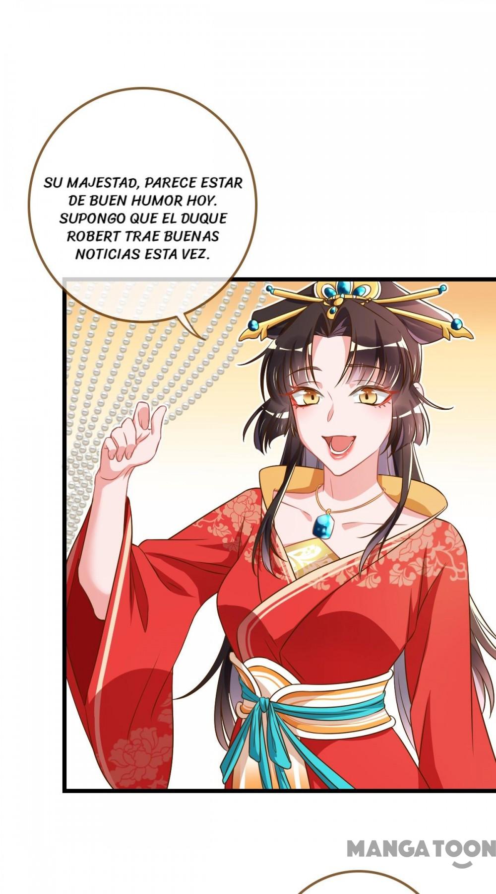 Read Hombres Infieles Deben Morir ES Manga Online