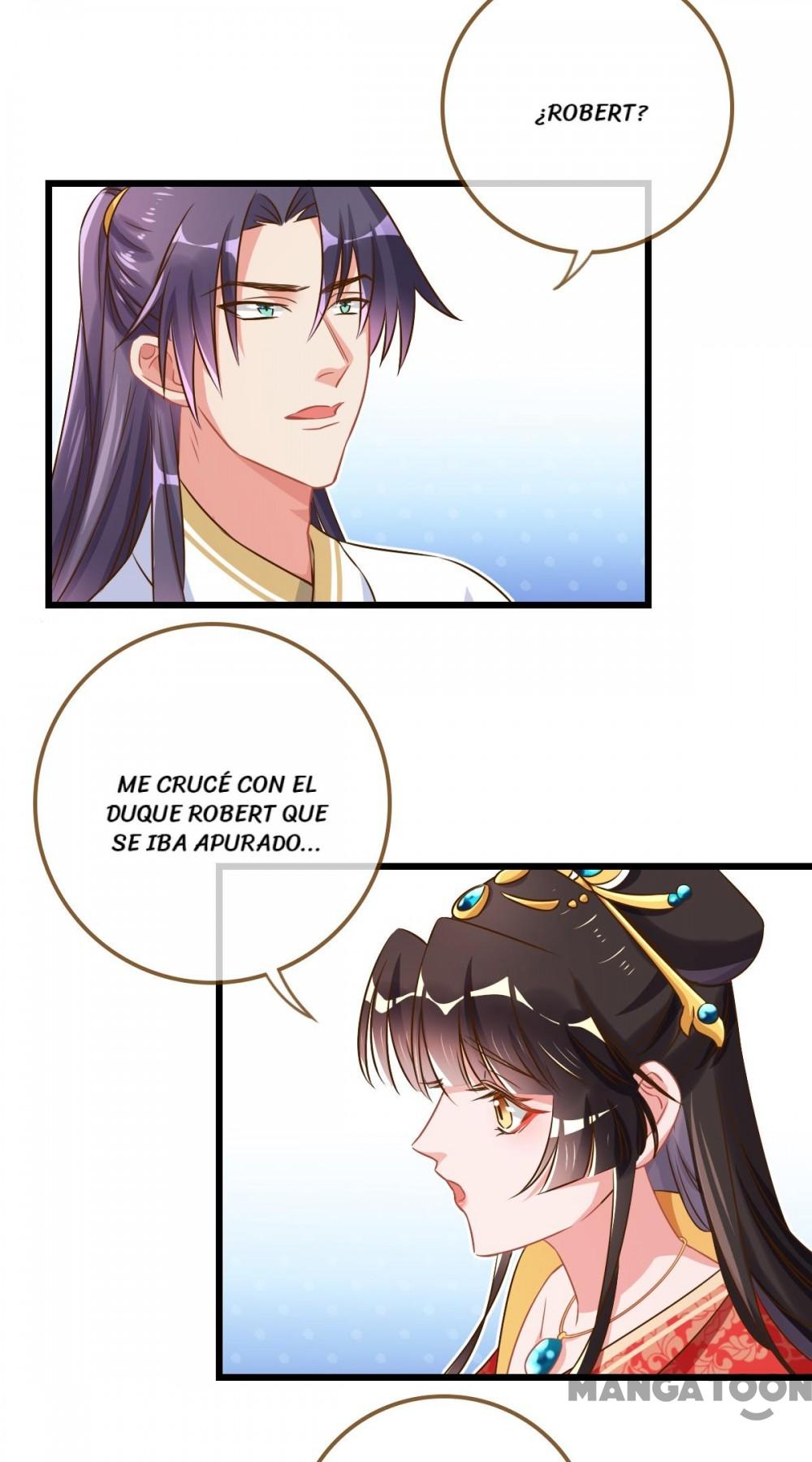 Read Hombres Infieles Deben Morir ES Manga Online