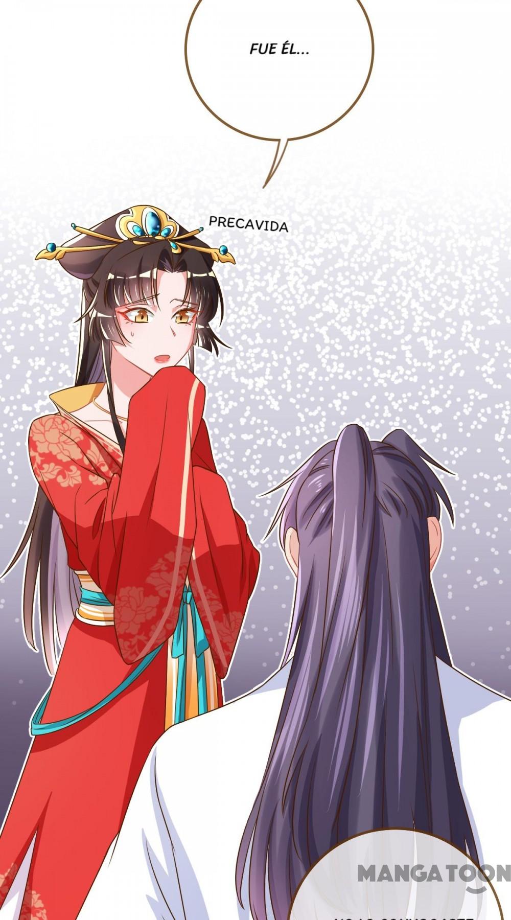 Read Hombres Infieles Deben Morir ES Manga Online