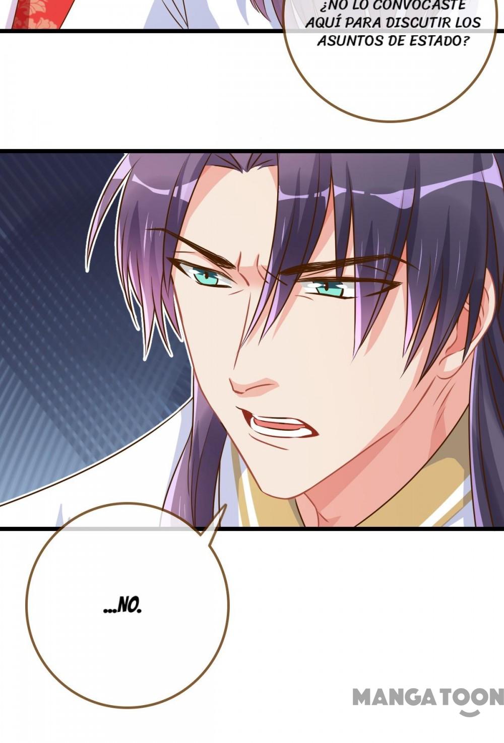 Read Hombres Infieles Deben Morir ES Manga Online