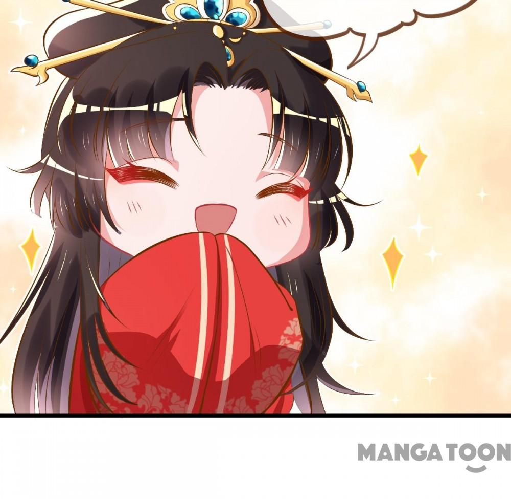 Read Hombres Infieles Deben Morir ES Manga Online