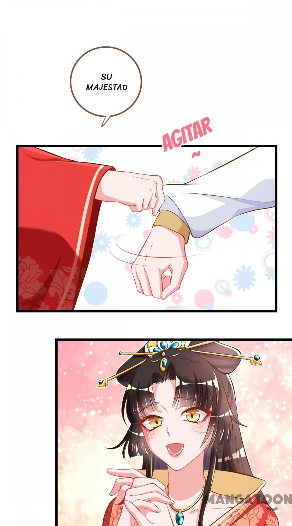 Read Hombres Infieles Deben Morir ES Manga Online