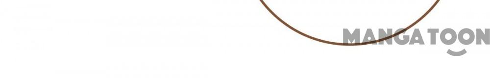 Read Hombres Infieles Deben Morir ES Manga Online