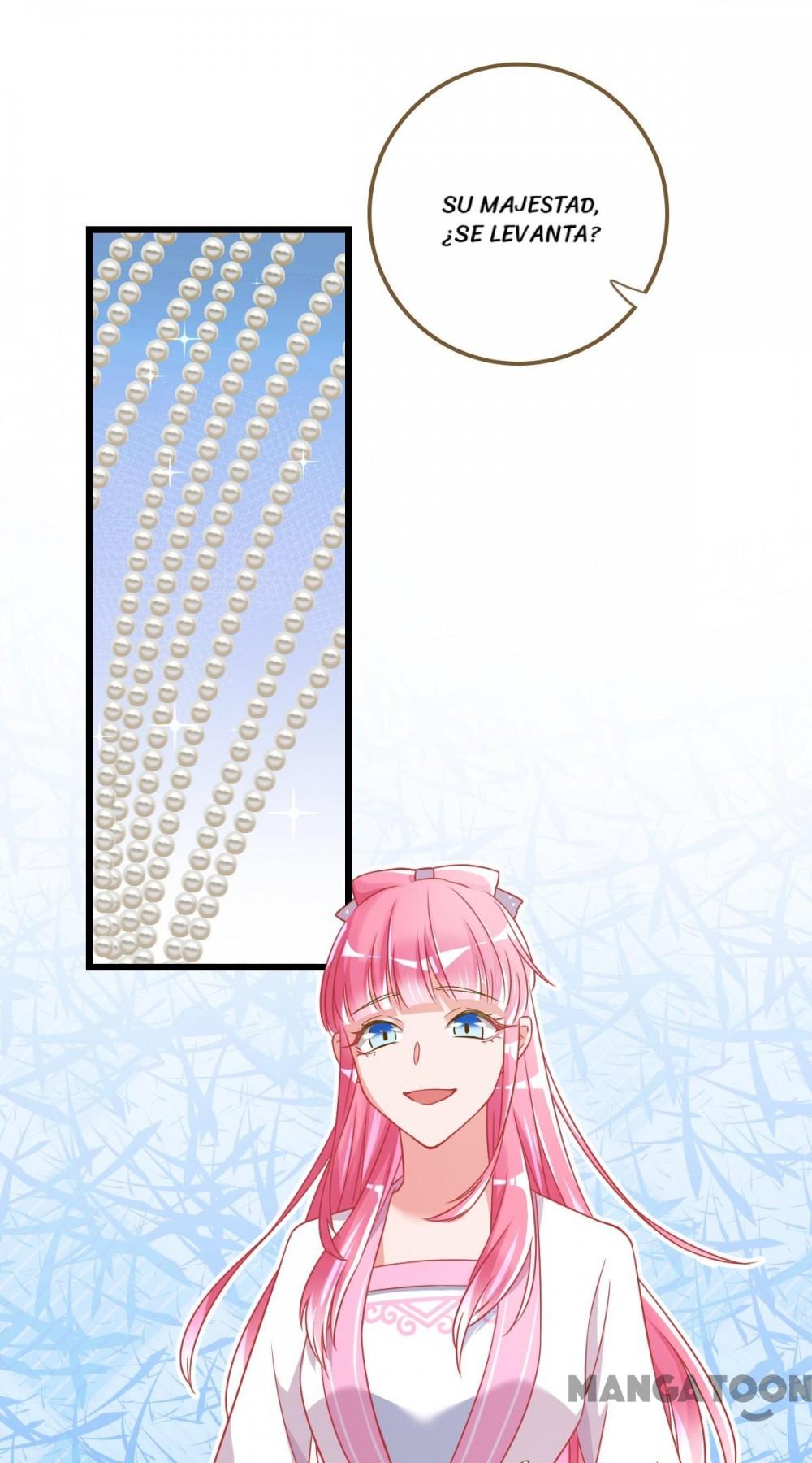 Read Hombres Infieles Deben Morir ES Manga Online