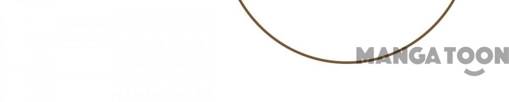 Read Hombres Infieles Deben Morir ES Manga Online