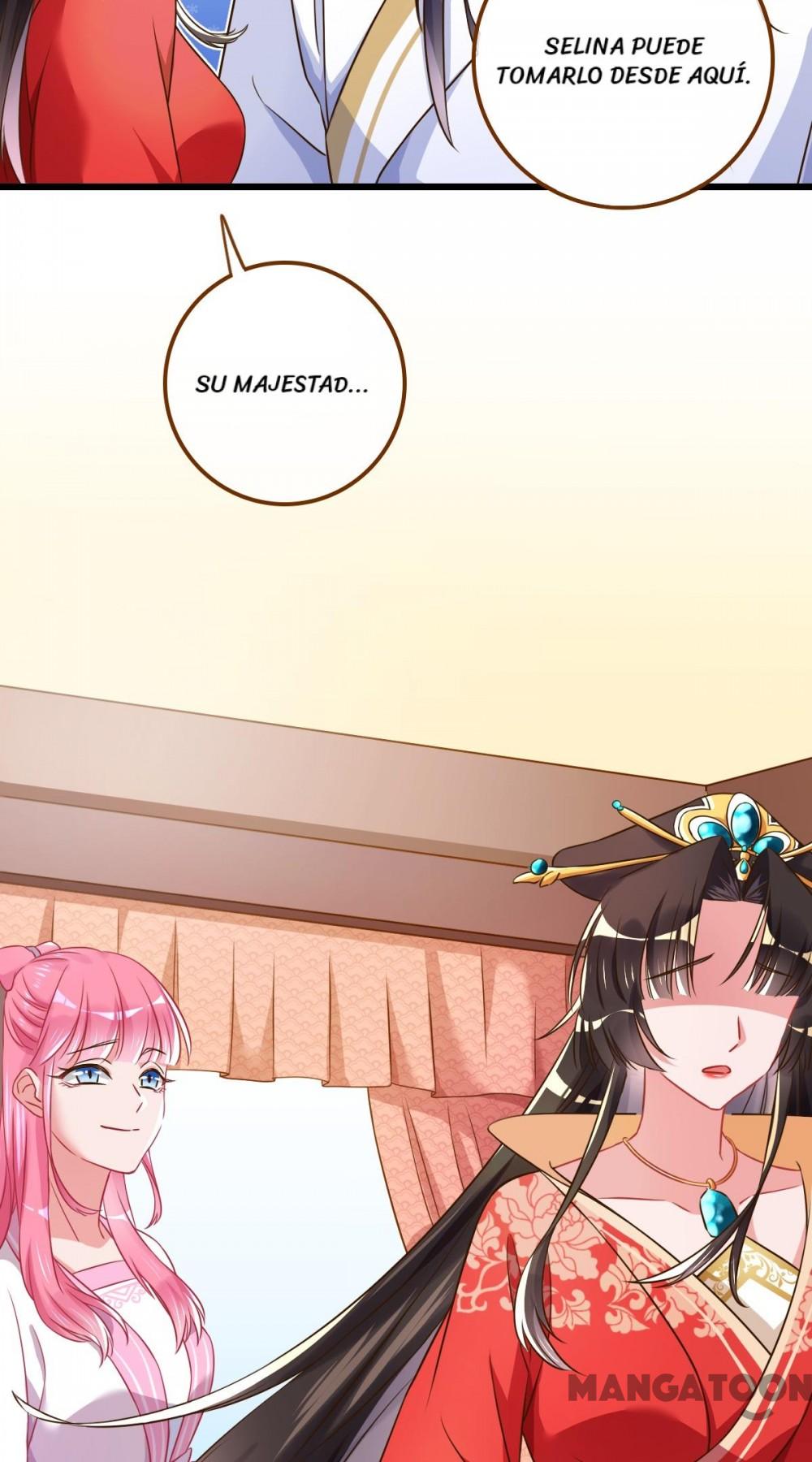 Read Hombres Infieles Deben Morir ES Manga Online