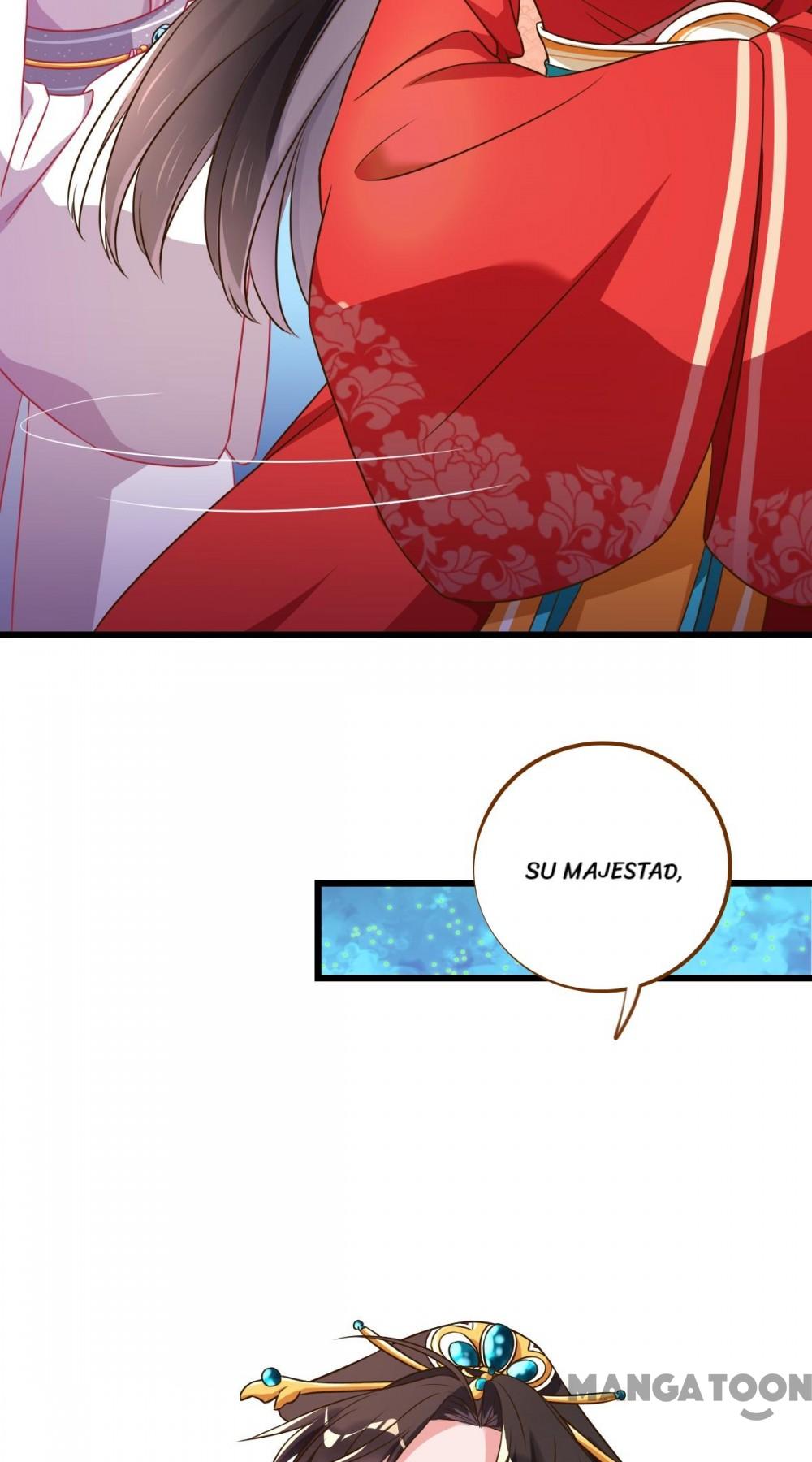 Read Hombres Infieles Deben Morir ES Manga Online