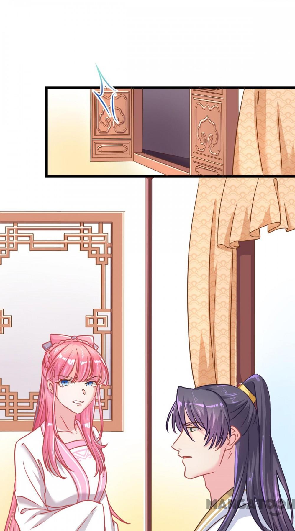 Read Hombres Infieles Deben Morir ES Manga Online