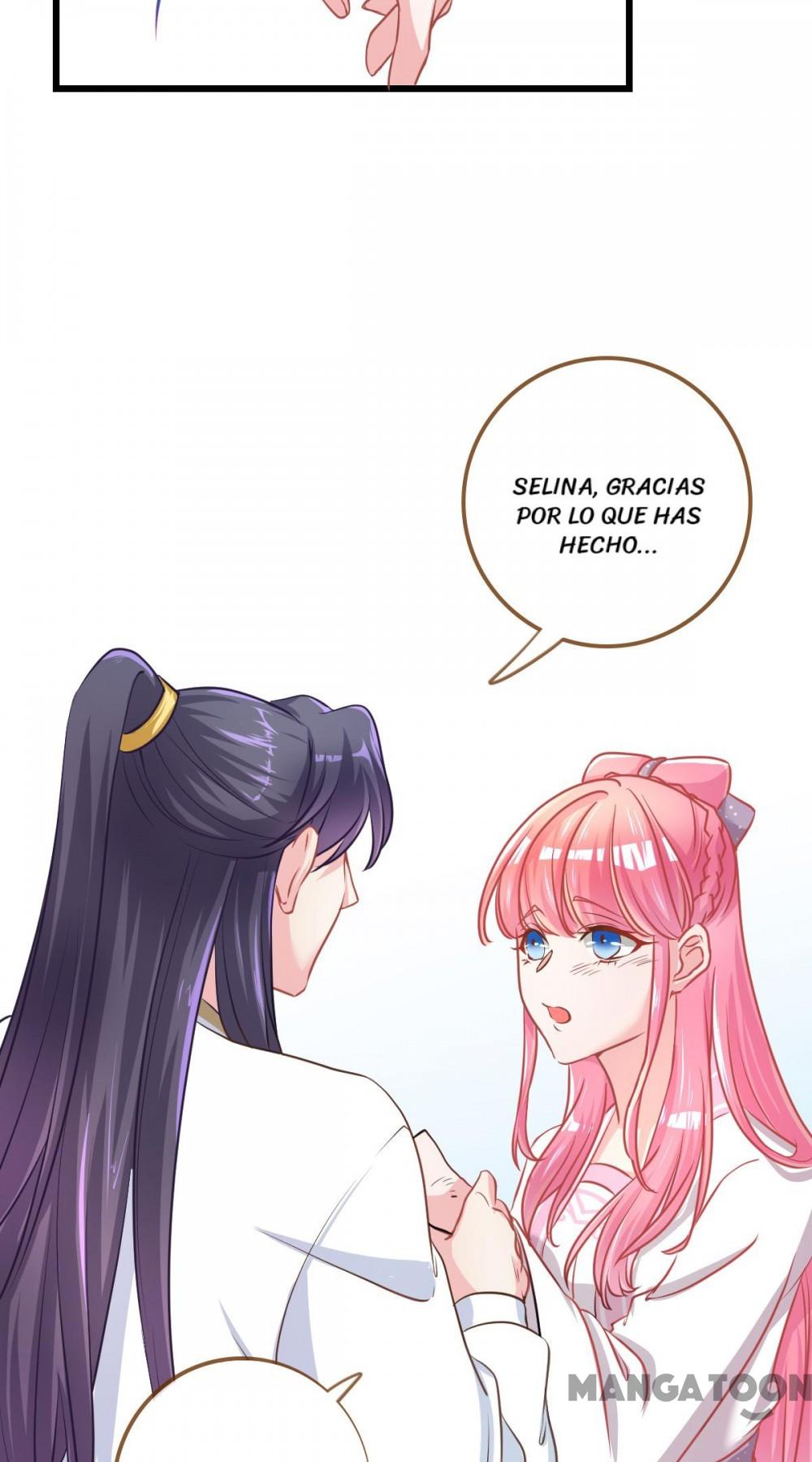 Read Hombres Infieles Deben Morir ES Manga Online