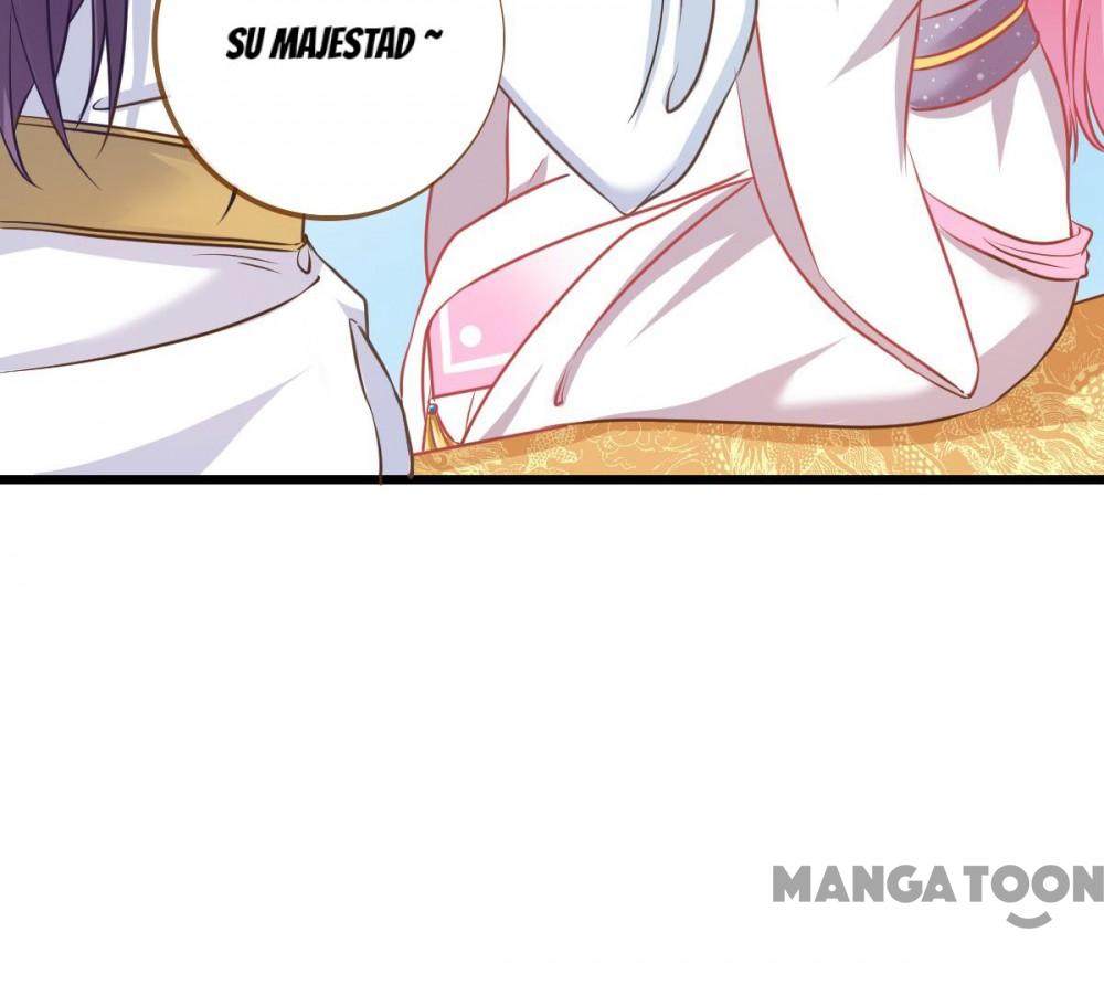 Read Hombres Infieles Deben Morir ES Manga Online