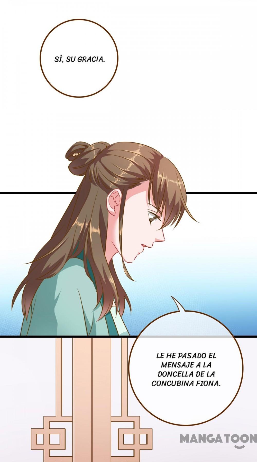 Read Hombres Infieles Deben Morir ES Manga Online