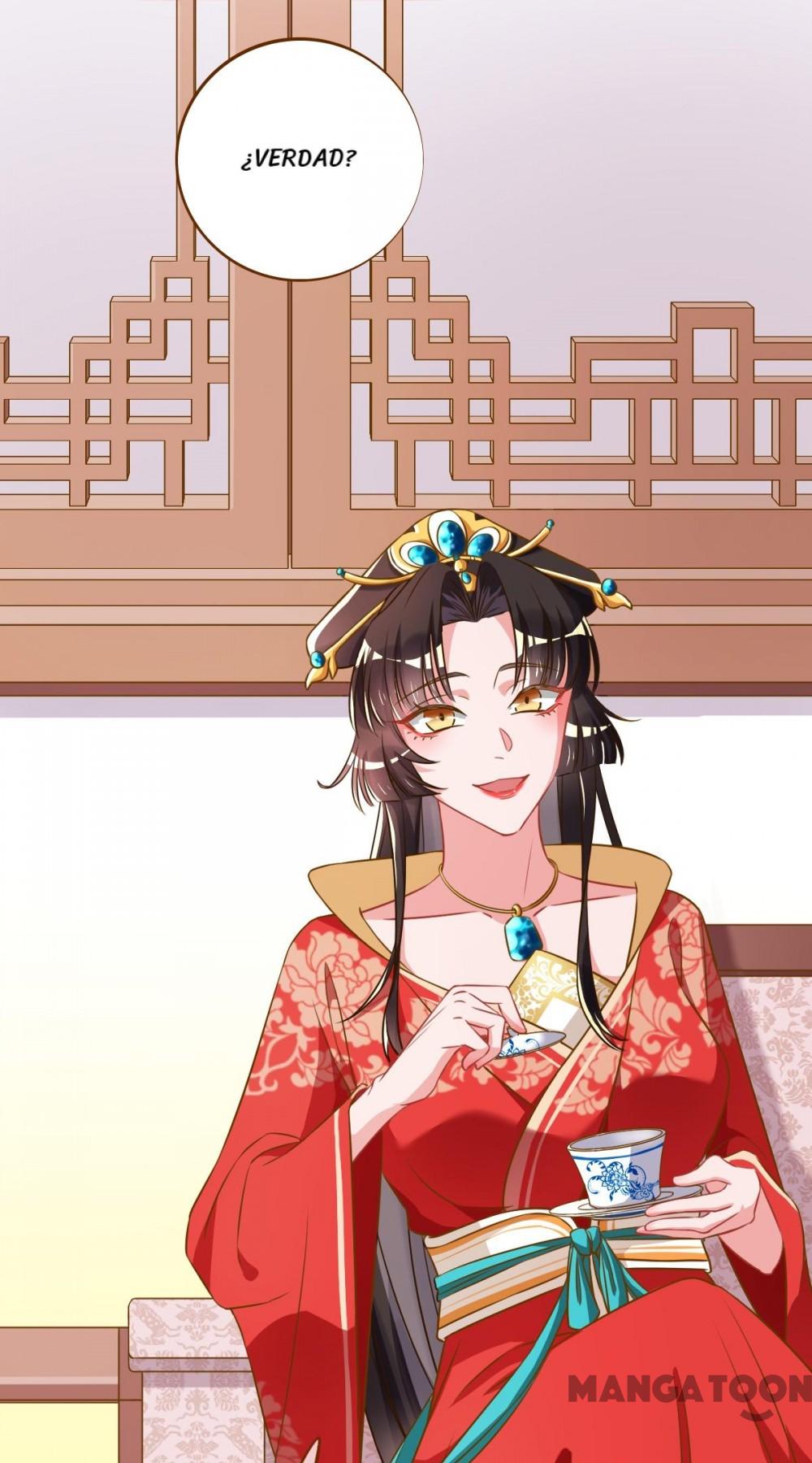 Read Hombres Infieles Deben Morir ES Manga Online