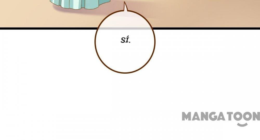 Read Hombres Infieles Deben Morir ES Manga Online