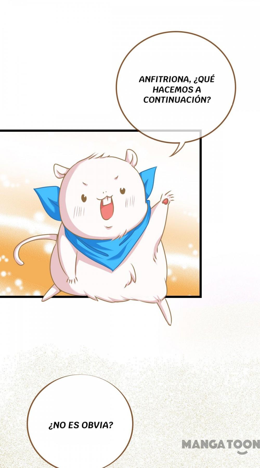 Read Hombres Infieles Deben Morir ES Manga Online