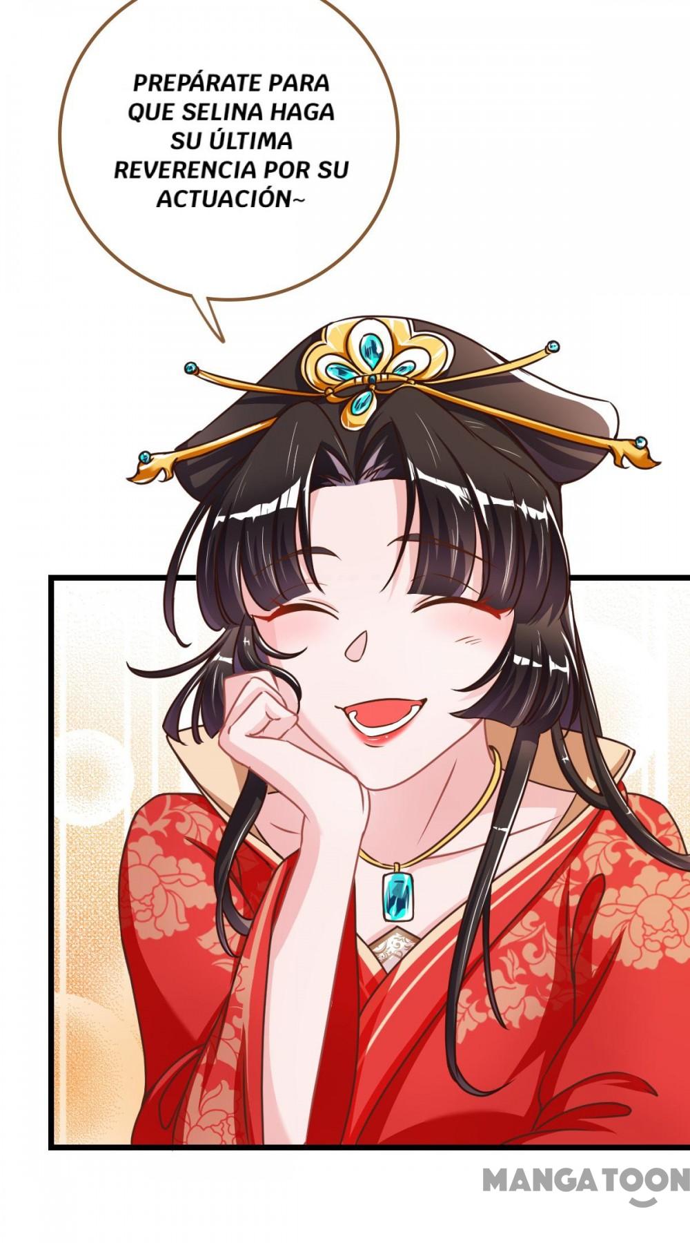 Read Hombres Infieles Deben Morir ES Manga Online