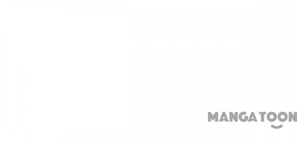 Read Hombres Infieles Deben Morir ES Manga Online