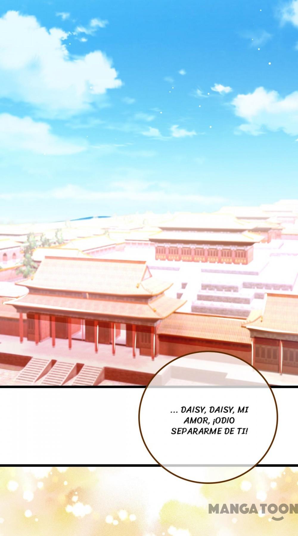 Read Hombres Infieles Deben Morir ES Manga Online