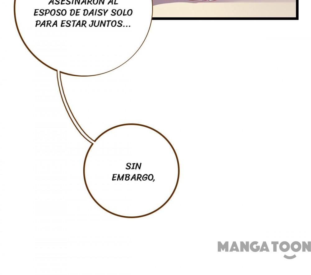 Read Hombres Infieles Deben Morir ES Manga Online