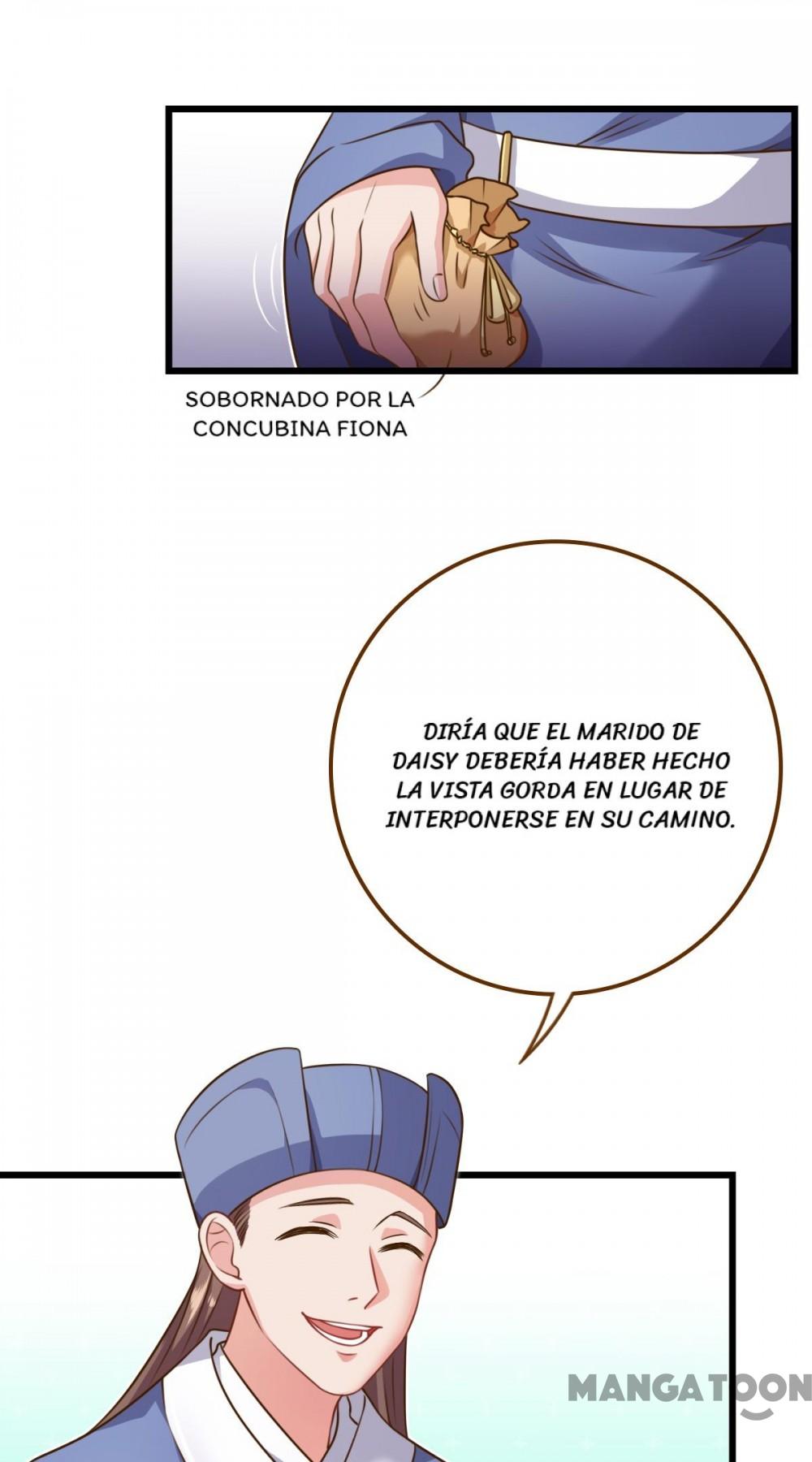 Read Hombres Infieles Deben Morir ES Manga Online