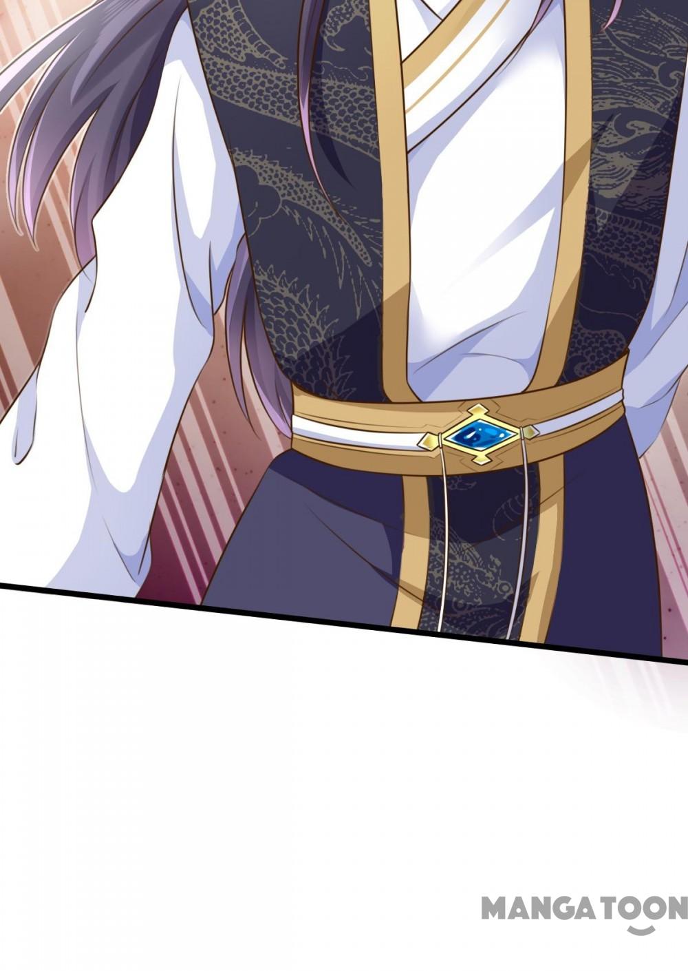 Read Hombres Infieles Deben Morir ES Manga Online