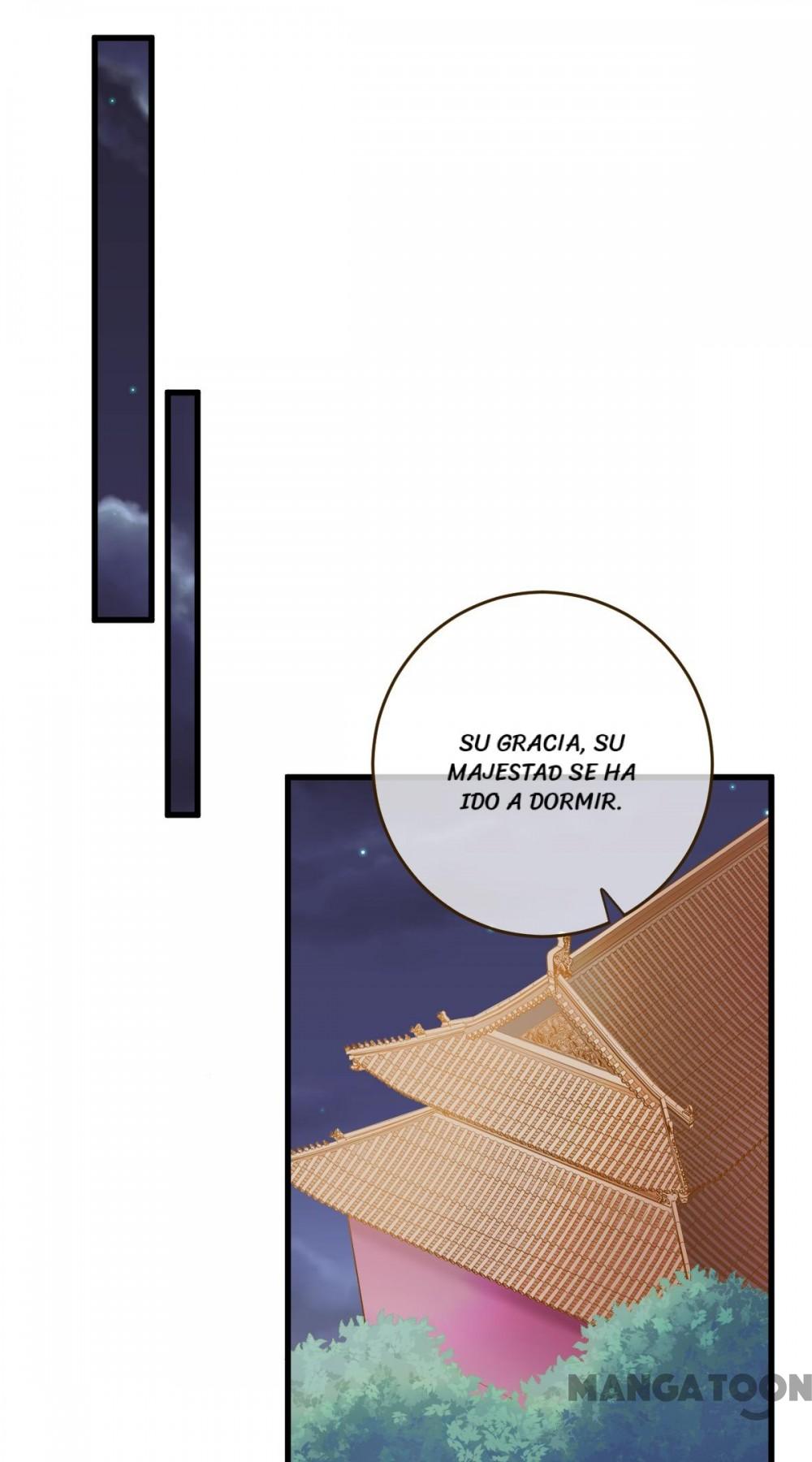 Read Hombres Infieles Deben Morir ES Manga Online