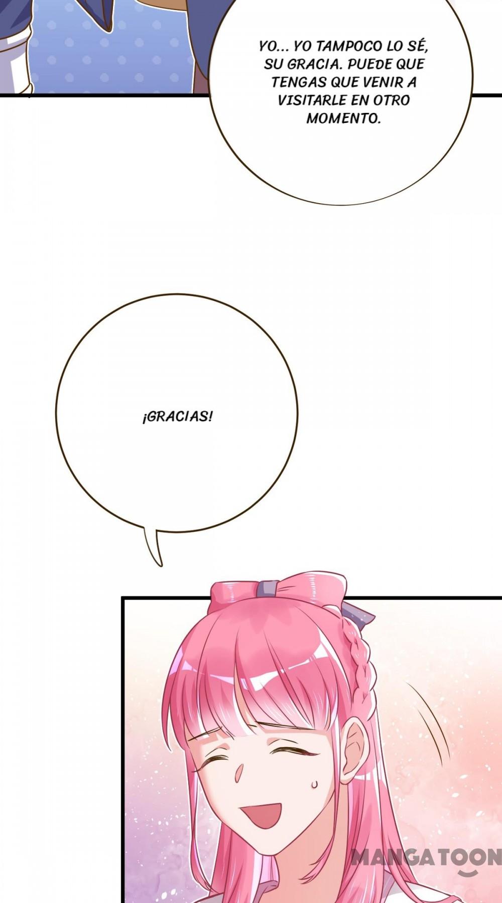 Read Hombres Infieles Deben Morir ES Manga Online