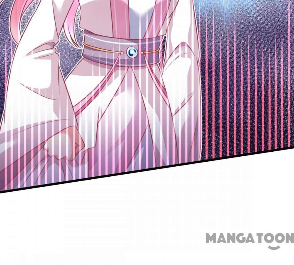 Read Hombres Infieles Deben Morir ES Manga Online