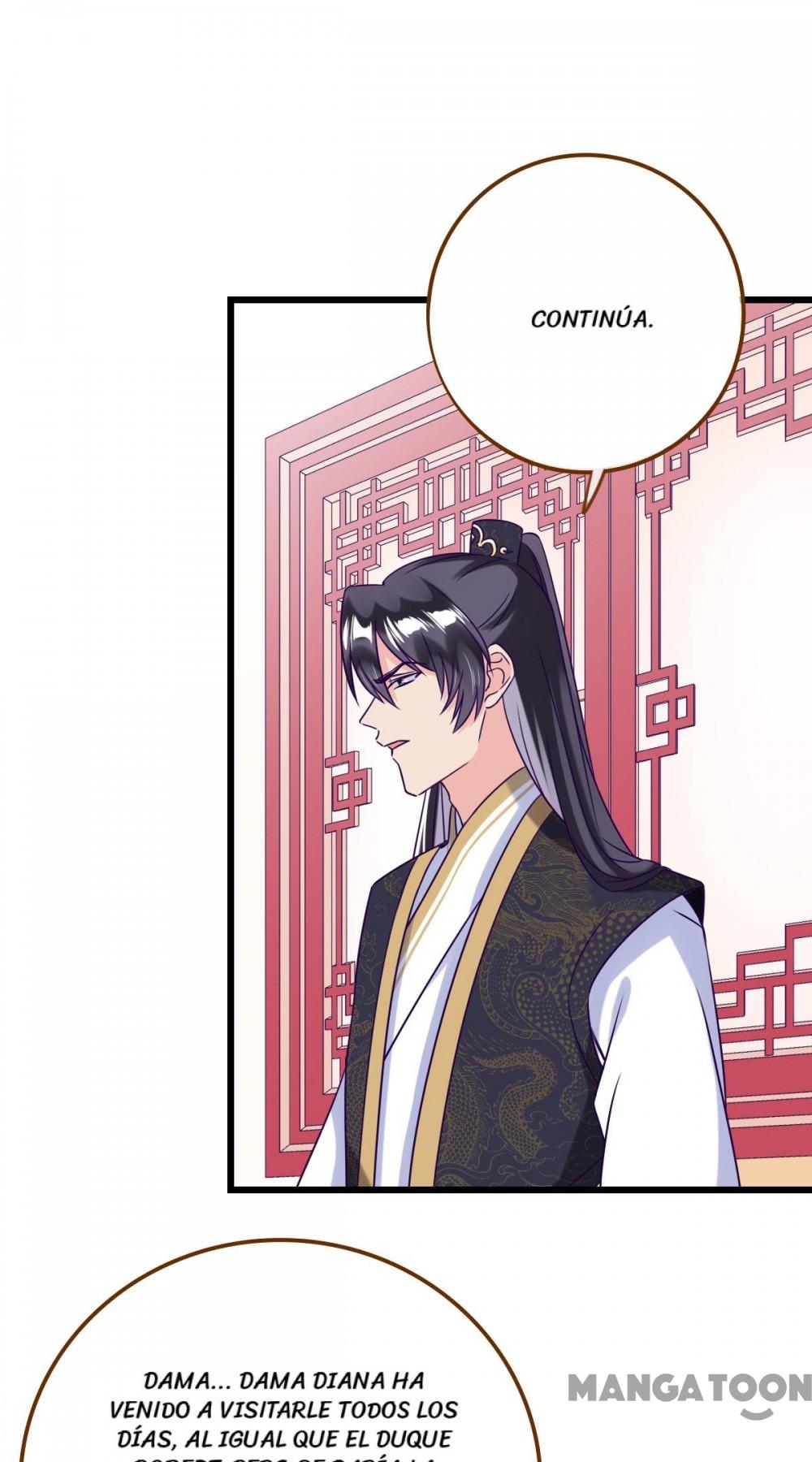 Read Hombres Infieles Deben Morir ES Manga Online