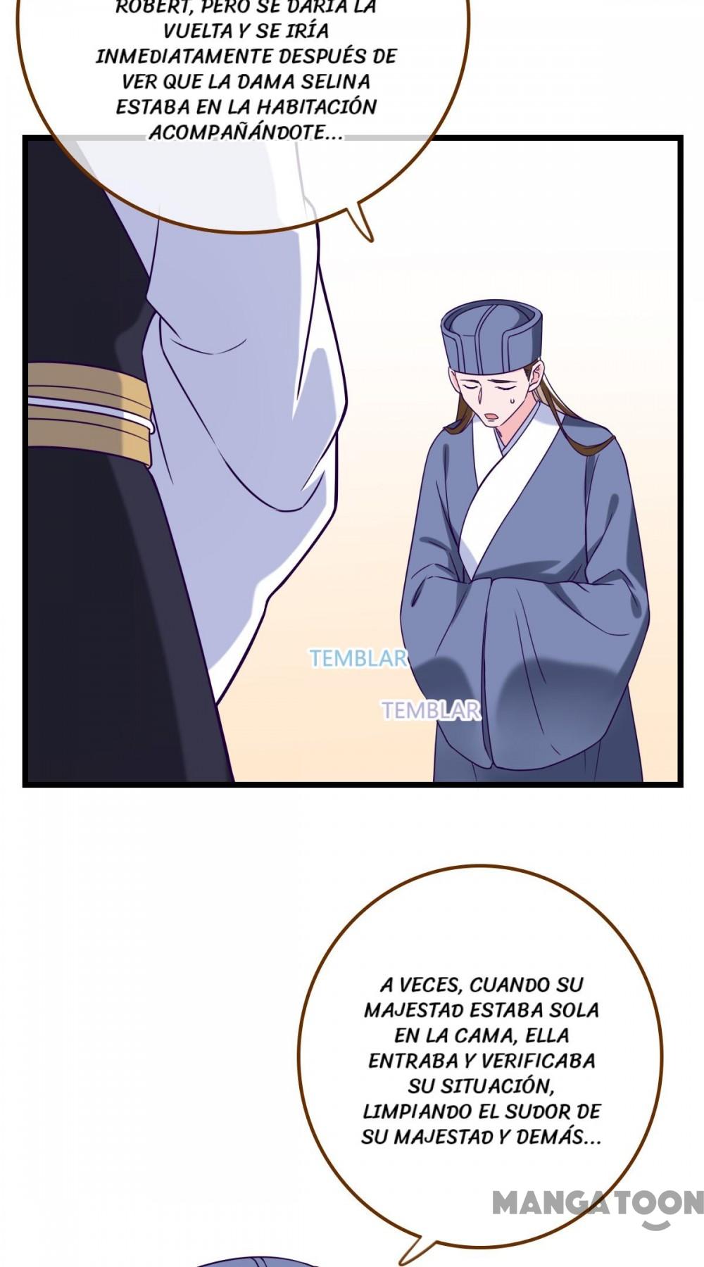 Read Hombres Infieles Deben Morir ES Manga Online