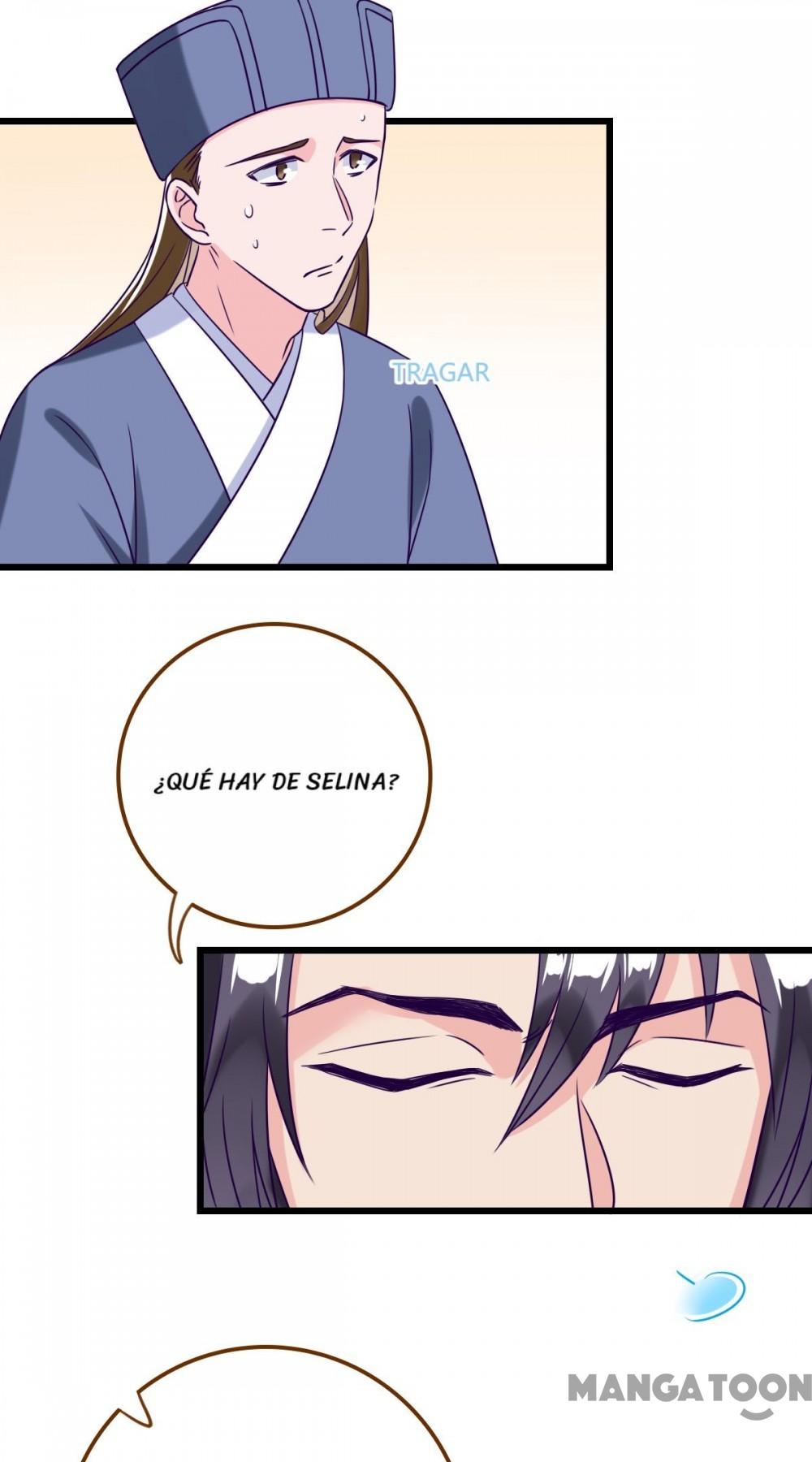 Read Hombres Infieles Deben Morir ES Manga Online