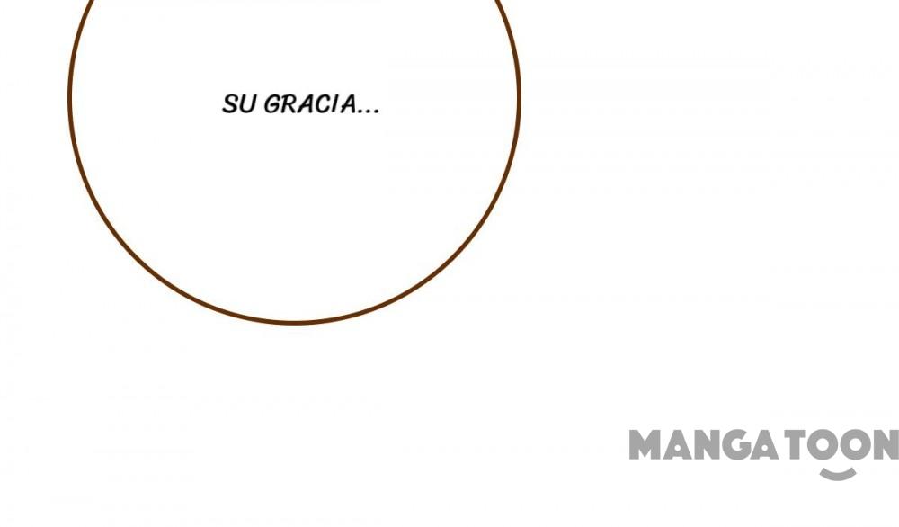 Read Hombres Infieles Deben Morir ES Manga Online