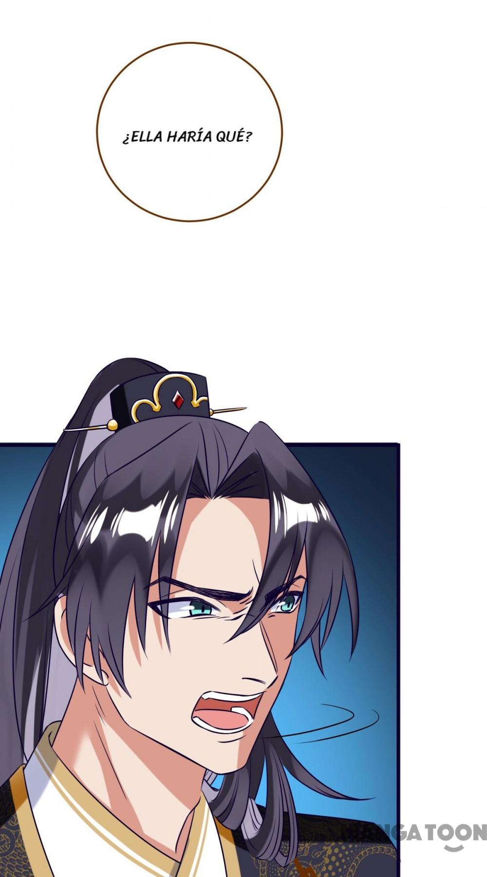 Read Hombres Infieles Deben Morir ES Manga Online