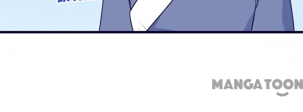 Read Hombres Infieles Deben Morir ES Manga Online