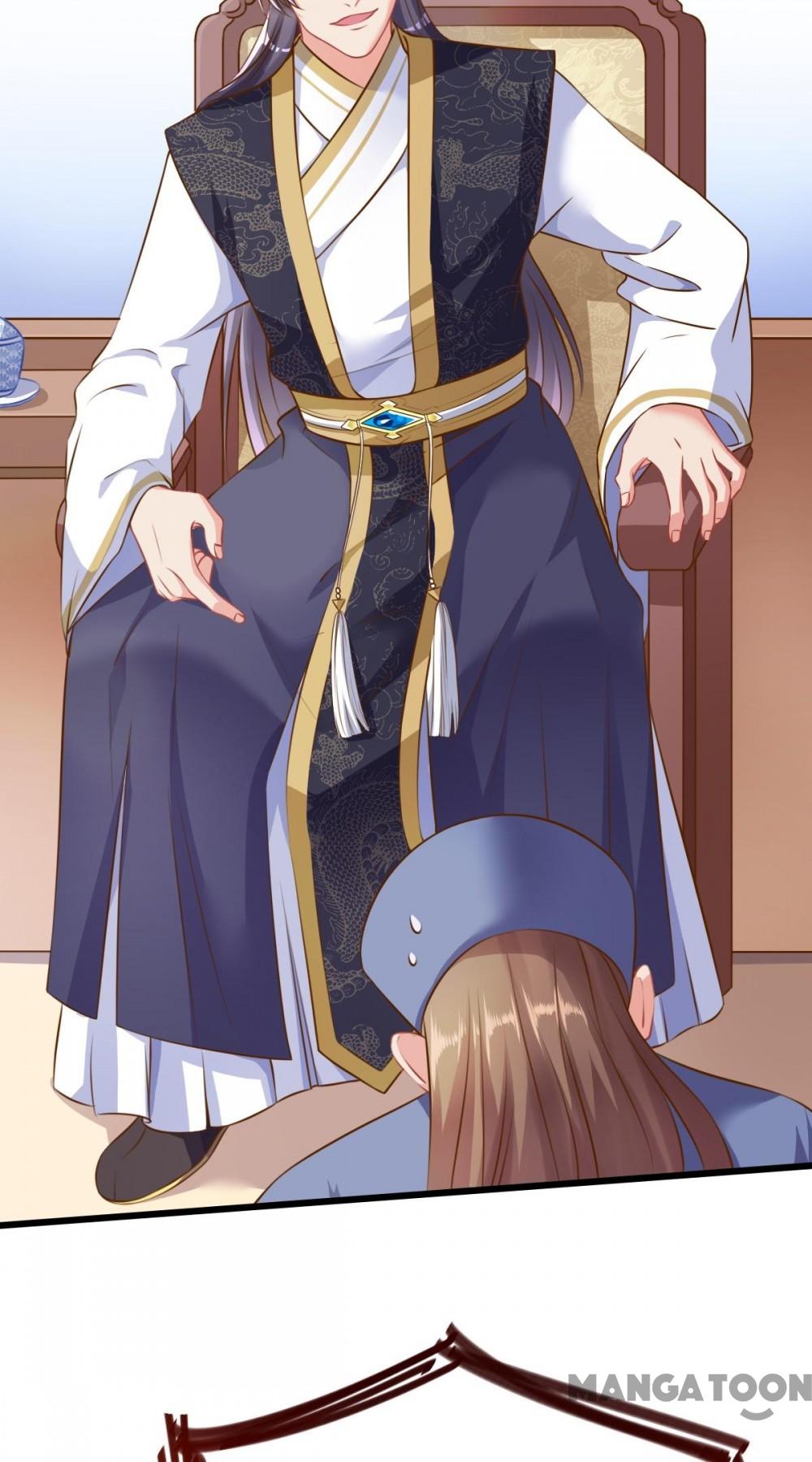 Read Hombres Infieles Deben Morir ES Manga Online