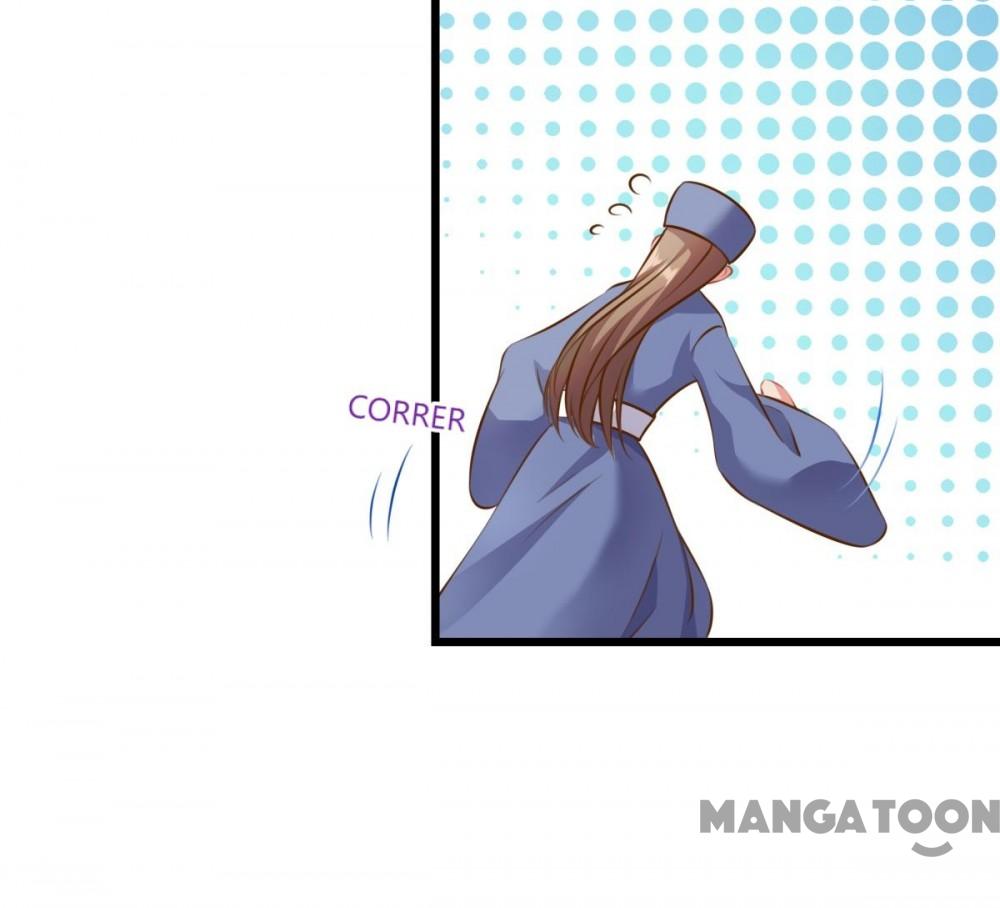 Read Hombres Infieles Deben Morir ES Manga Online